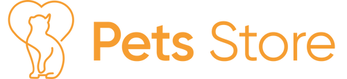 Jennifer's Pet Store